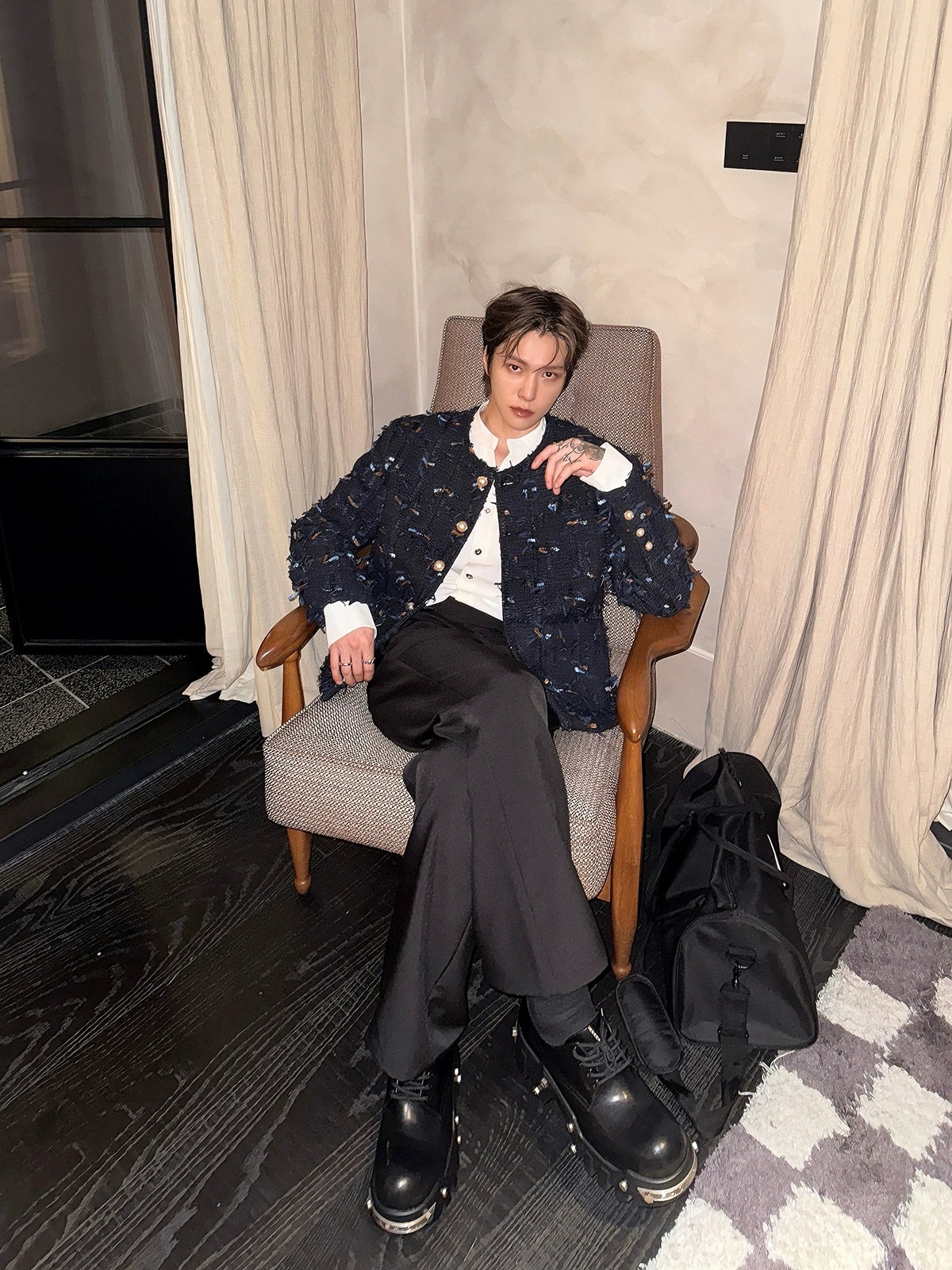 O1CN01UMvizn2EdLOfo2sTE