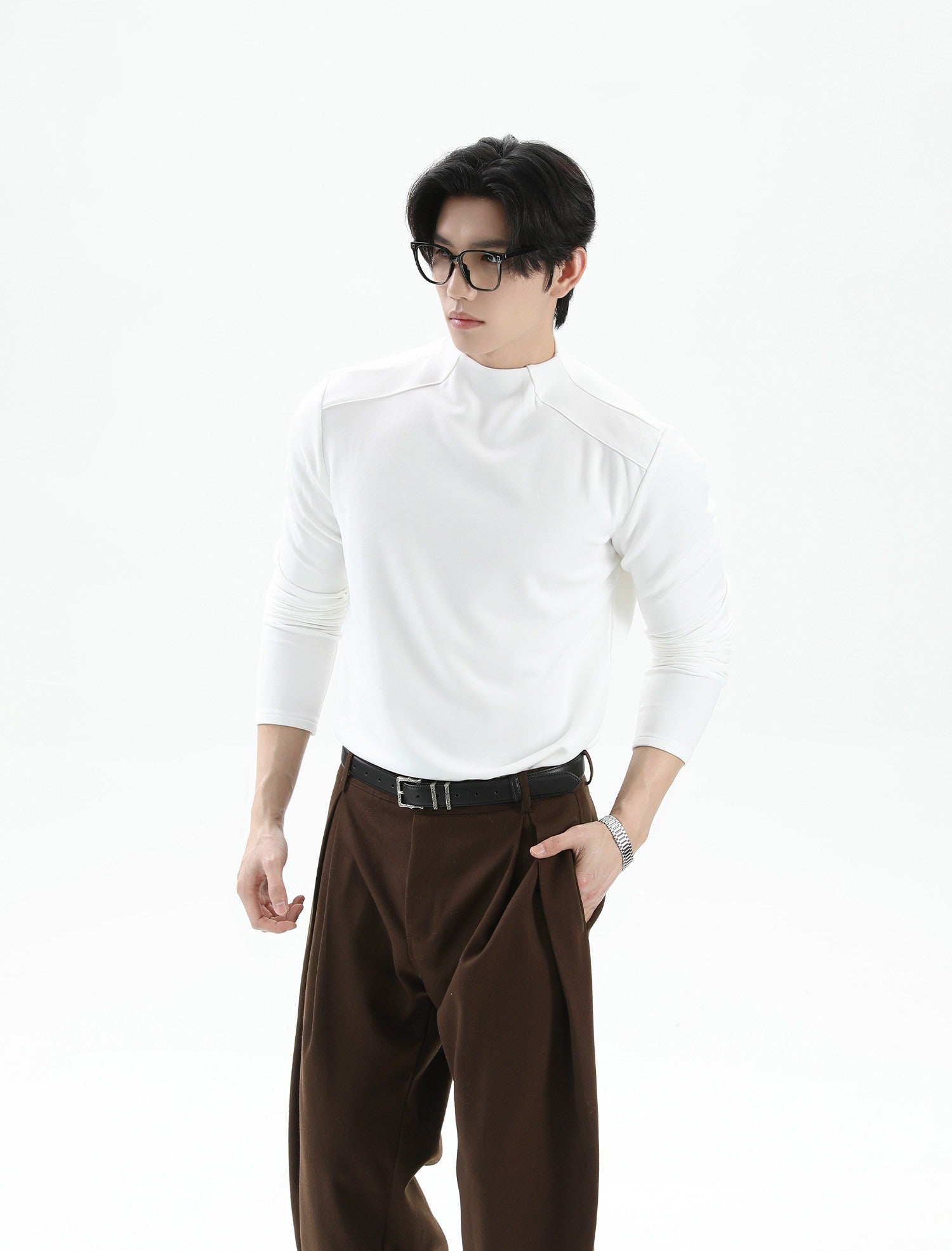 O1CN01UMvrTm1MgYx9e2Q0N