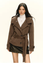 O1CN01UMwRia1JKAibjQAc9