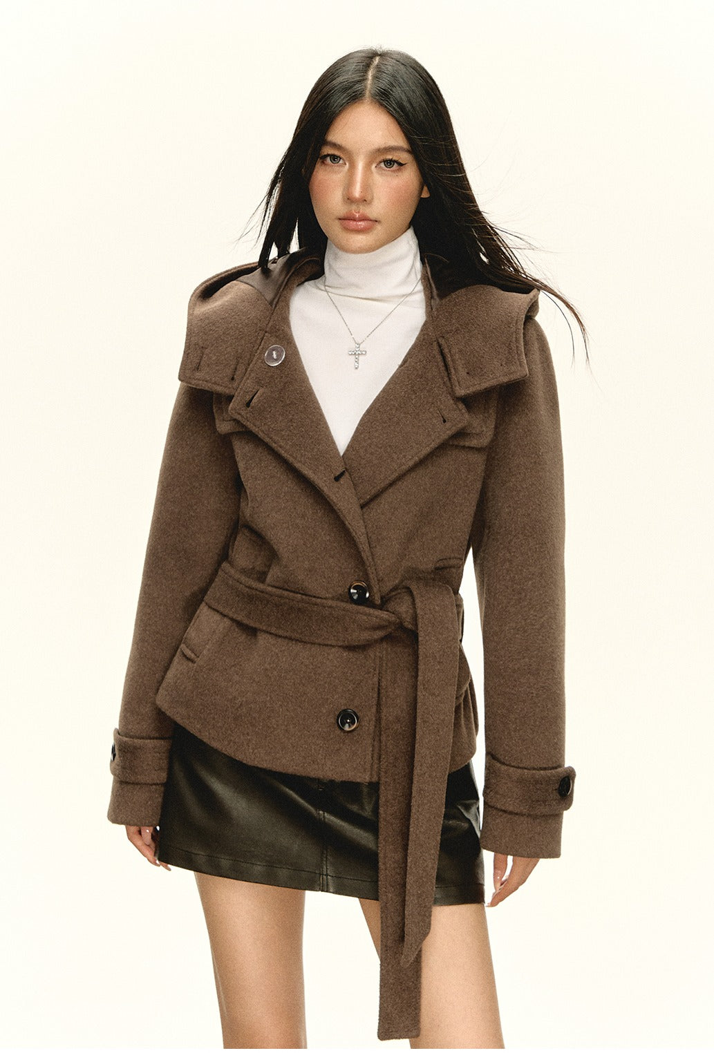 O1CN01UMwRia1JKAibjQAc9