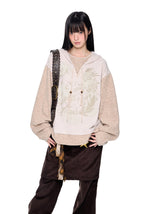 O1CN01UN9ap01qokVJD0QTh