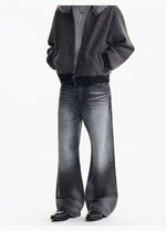 O1CN01UNFkTH1VzdzQJW3Mj