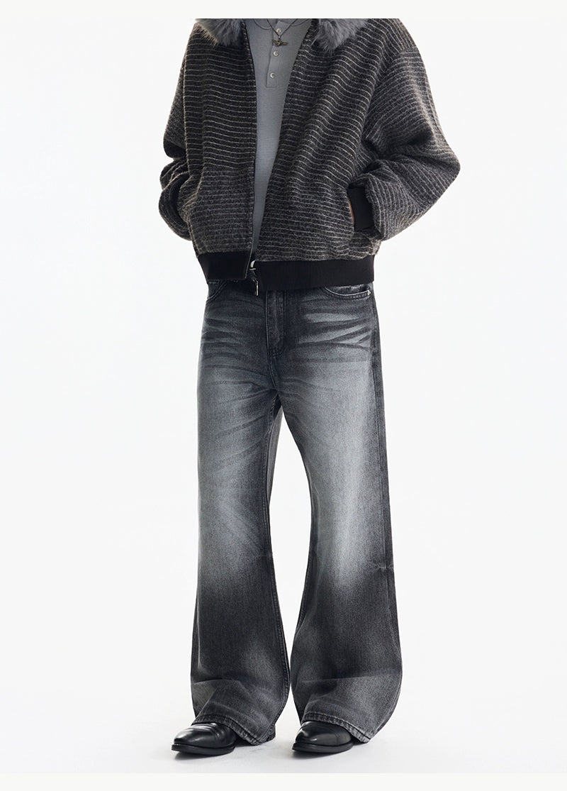 O1CN01UNFkTH1VzdzQJW3Mj