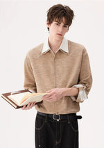 O1CN01UNMCSK1IkRrAdFqPC