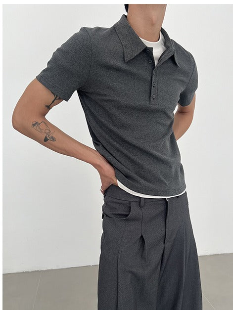 O1CN01UNeWkL23uKBd5nT55