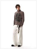 O1CN01UNjyTw1VQpu0pgmqp