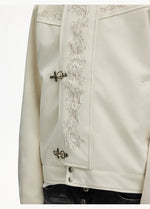 O1CN01UNrmNz1Vze0IDxLar