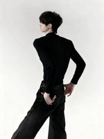 O1CN01UNzHyN1qDC12LSnRC