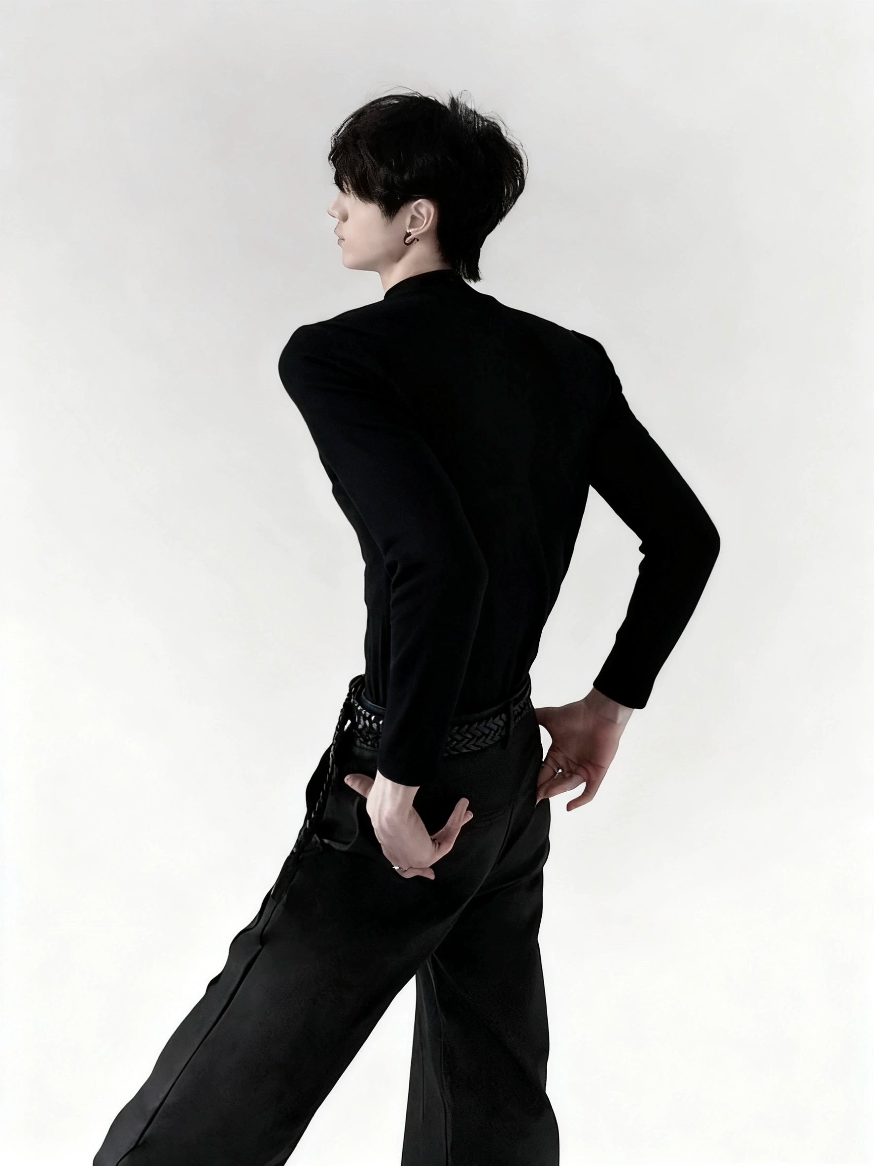 O1CN01UNzHyN1qDC12LSnRC