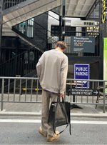 O1CN01UO2FUe1JFal28Ea9S