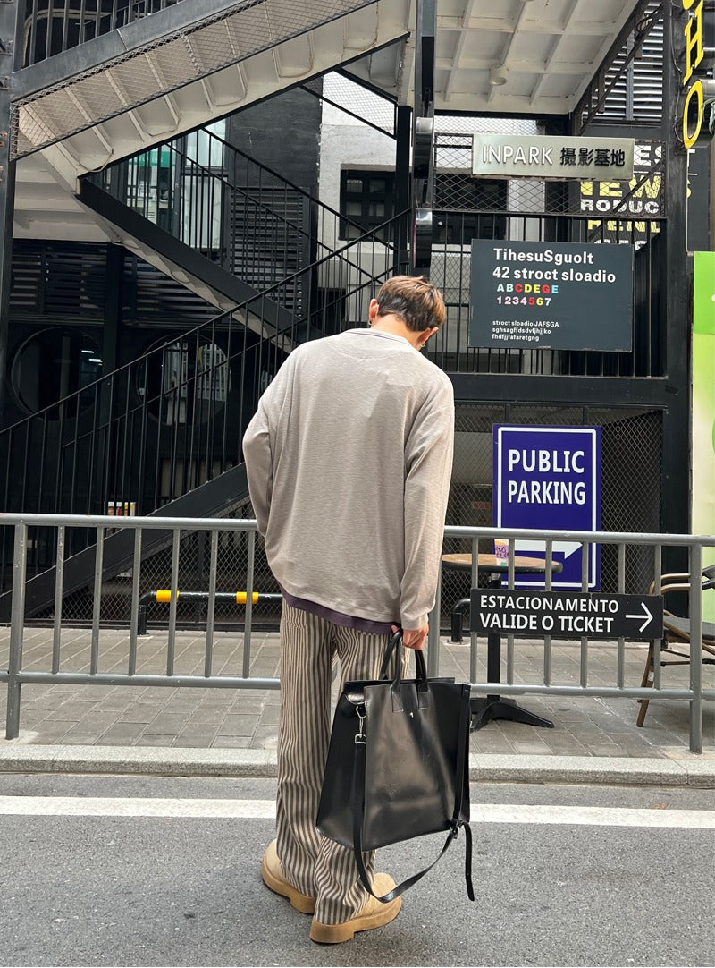 O1CN01UO2FUe1JFal28Ea9S