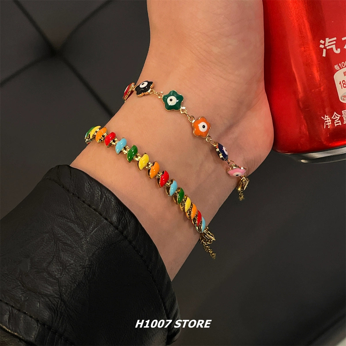 O1CN01UO4wvT1XeEeUoVZHW