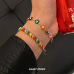 O1CN01UO4wvT1XeEeUoVZHW