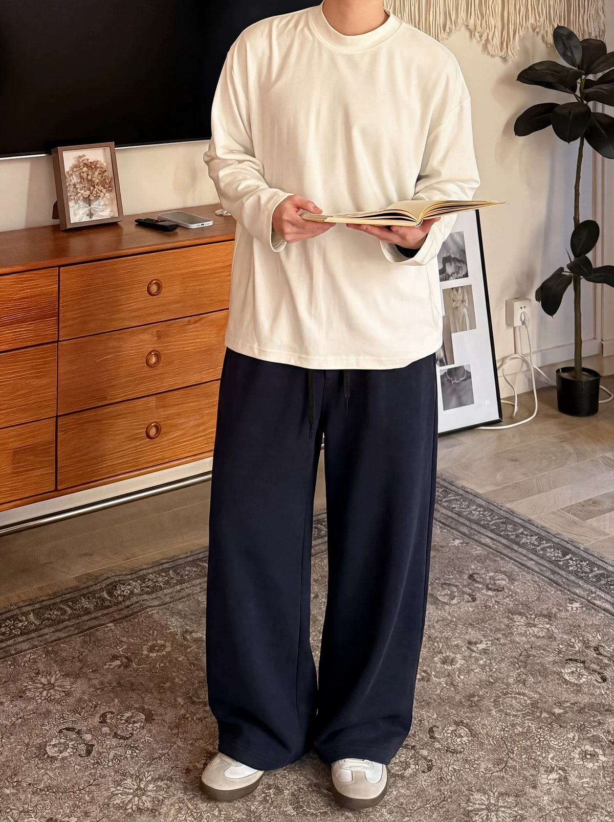 O1CN01UO7JvK1mHziaDKdAX