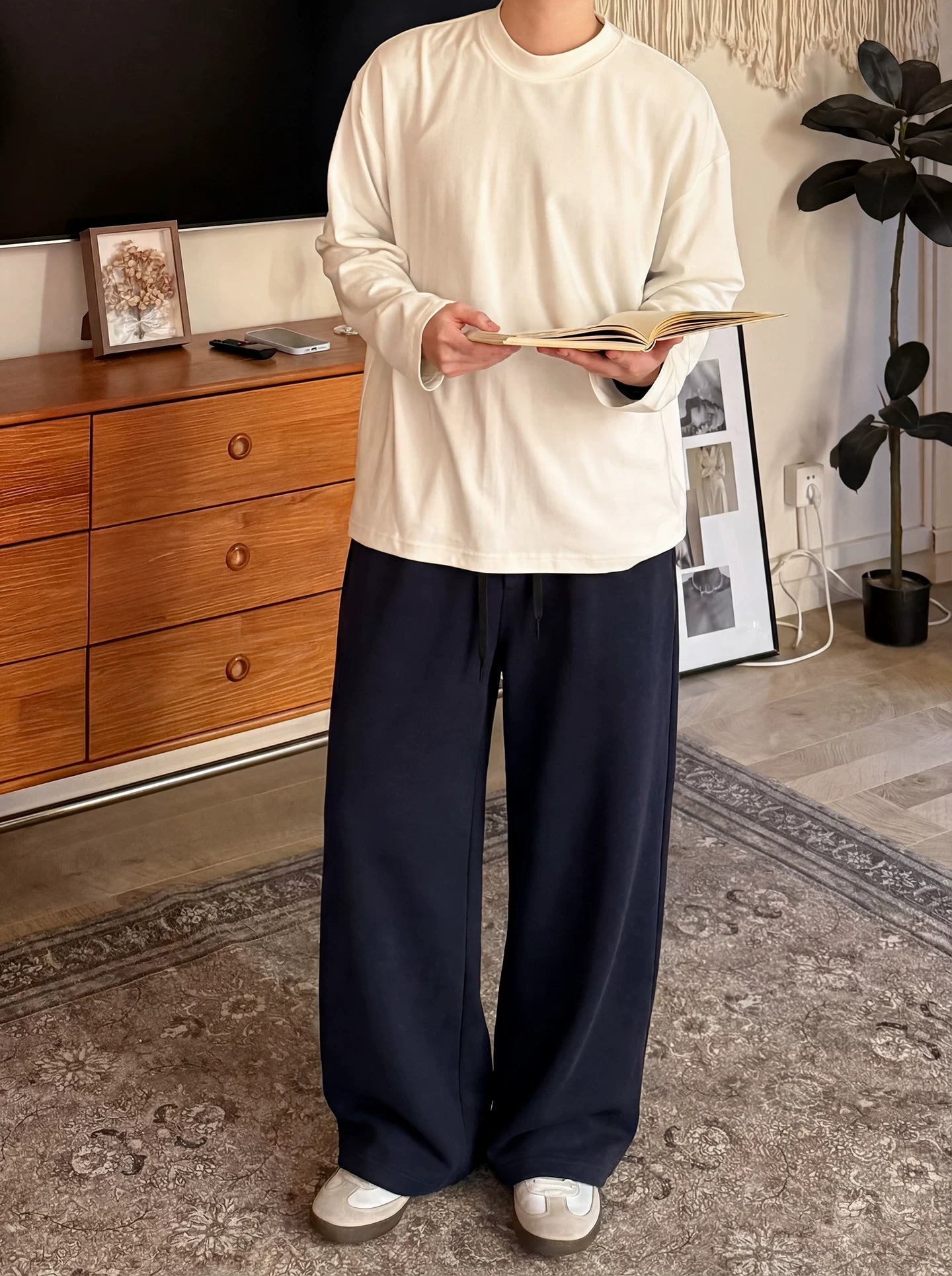 O1CN01UO7JvK1mHziaDKdAX