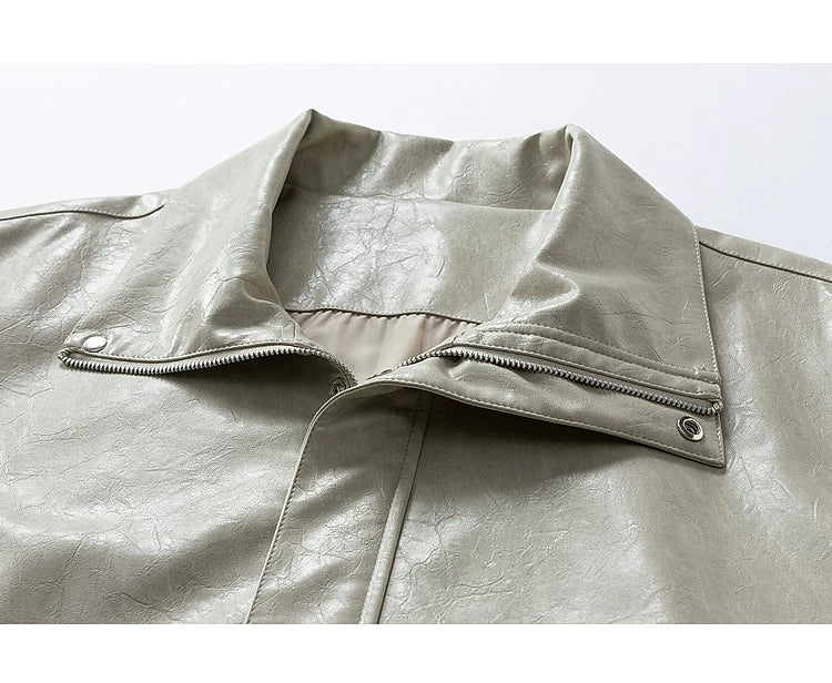 O1CN01UOBzVi1Dkq76byiyG