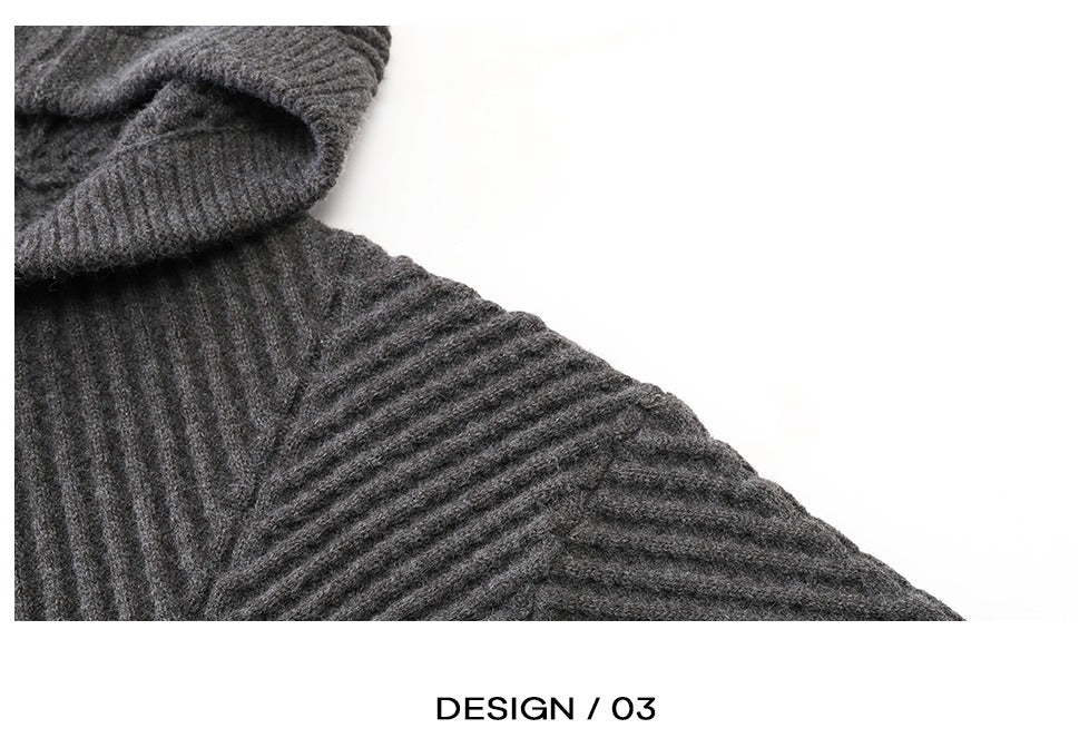 O1CN01UOC6Ou1IkRqFjiQra