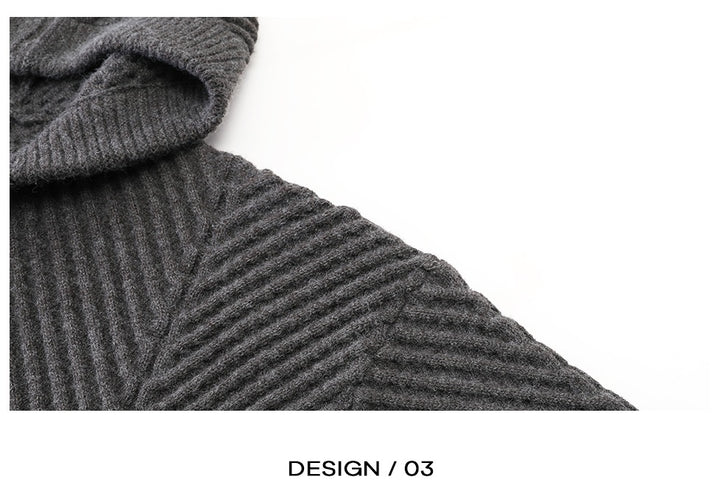 O1CN01UOC6Ou1IkRqFjiQra