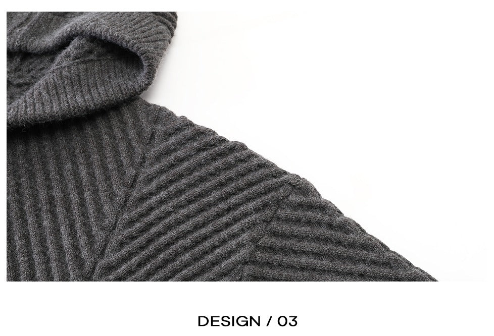 O1CN01UOC6Ou1IkRqFjiQra