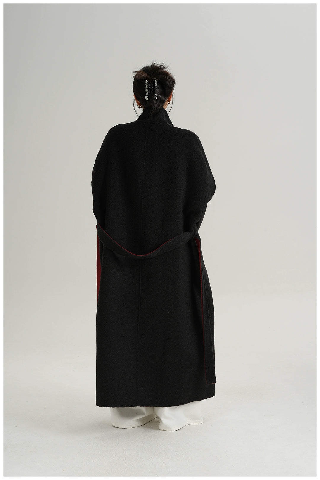 O1CN01UOM7f11t4RHNuj7iq