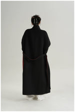 O1CN01UOM7f11t4RHNuj7iq