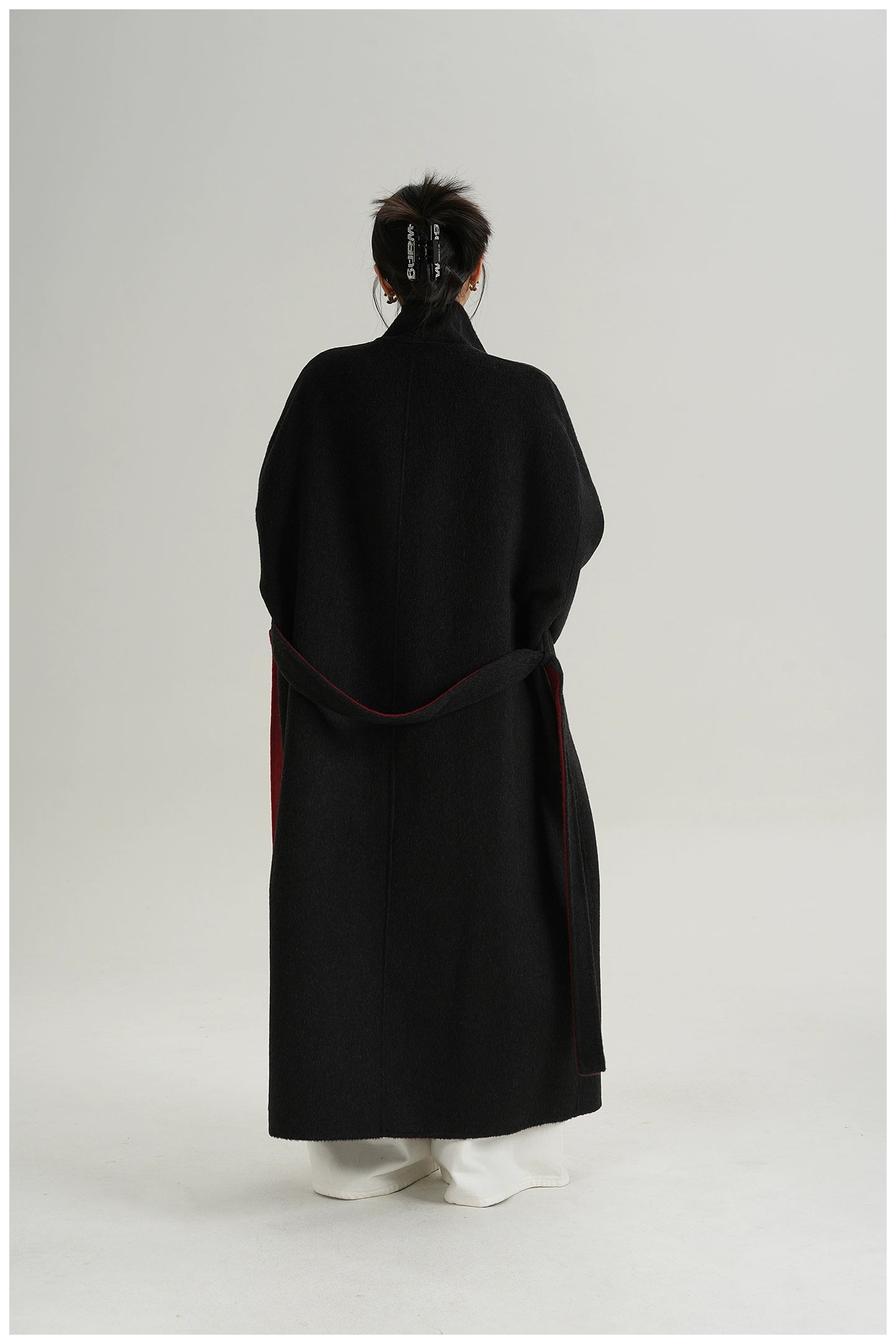 O1CN01UOM7f11t4RHNuj7iq