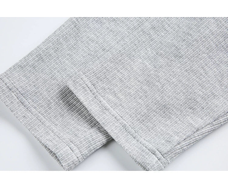 O1CN01UOQyST1Dkq6oT58k6