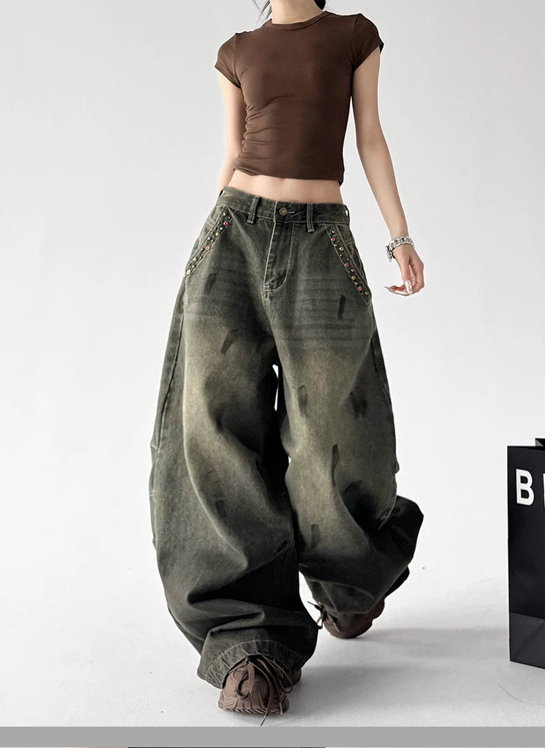 O1CN01UOSXyu1vV7ch8ipNp