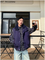 O1CN01UOTlwE2J01UpY8u2j