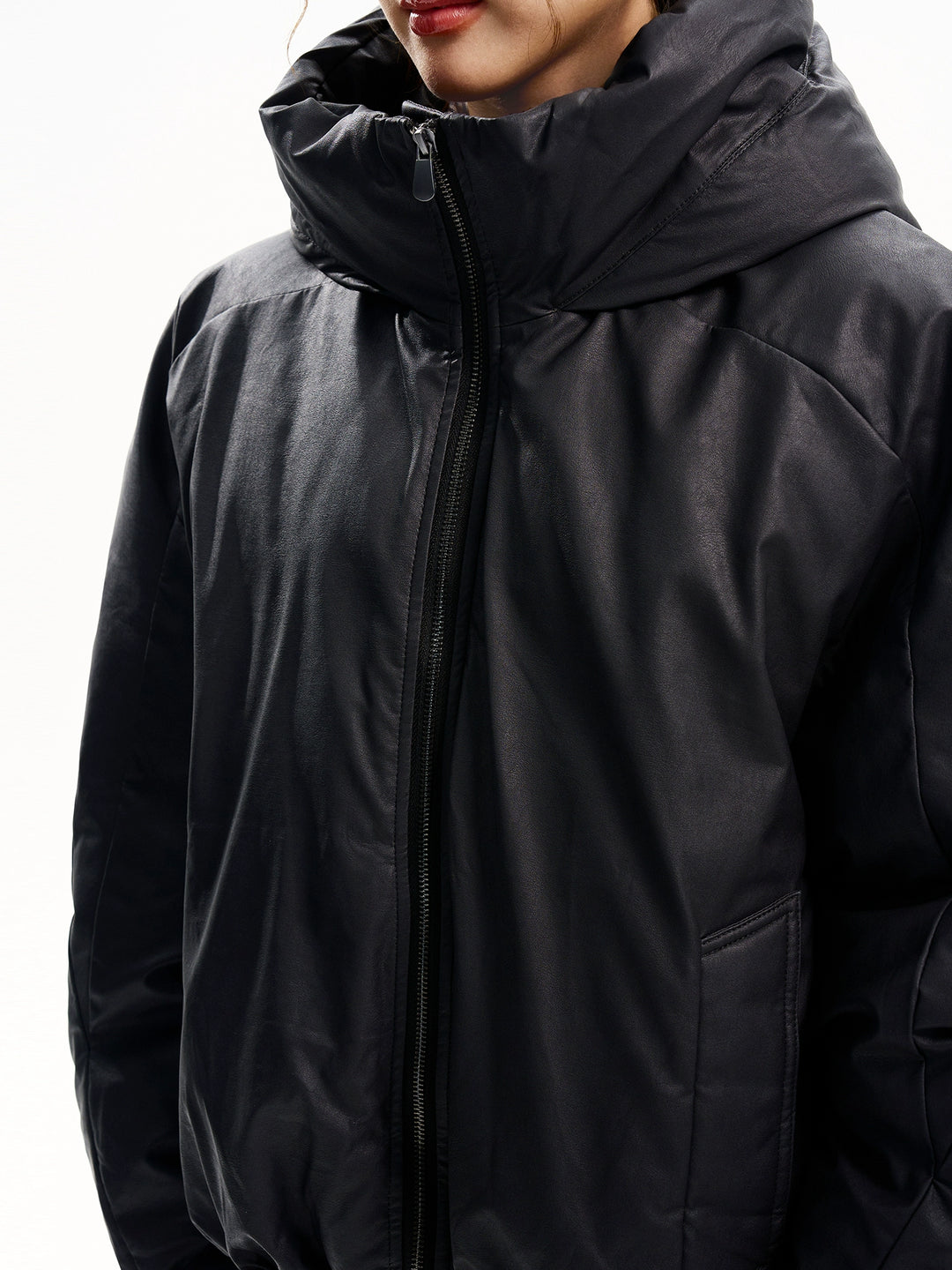 O1CN01UOUFOs22JOm2rkU7L