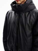 O1CN01UOUFOs22JOm2rkU7L