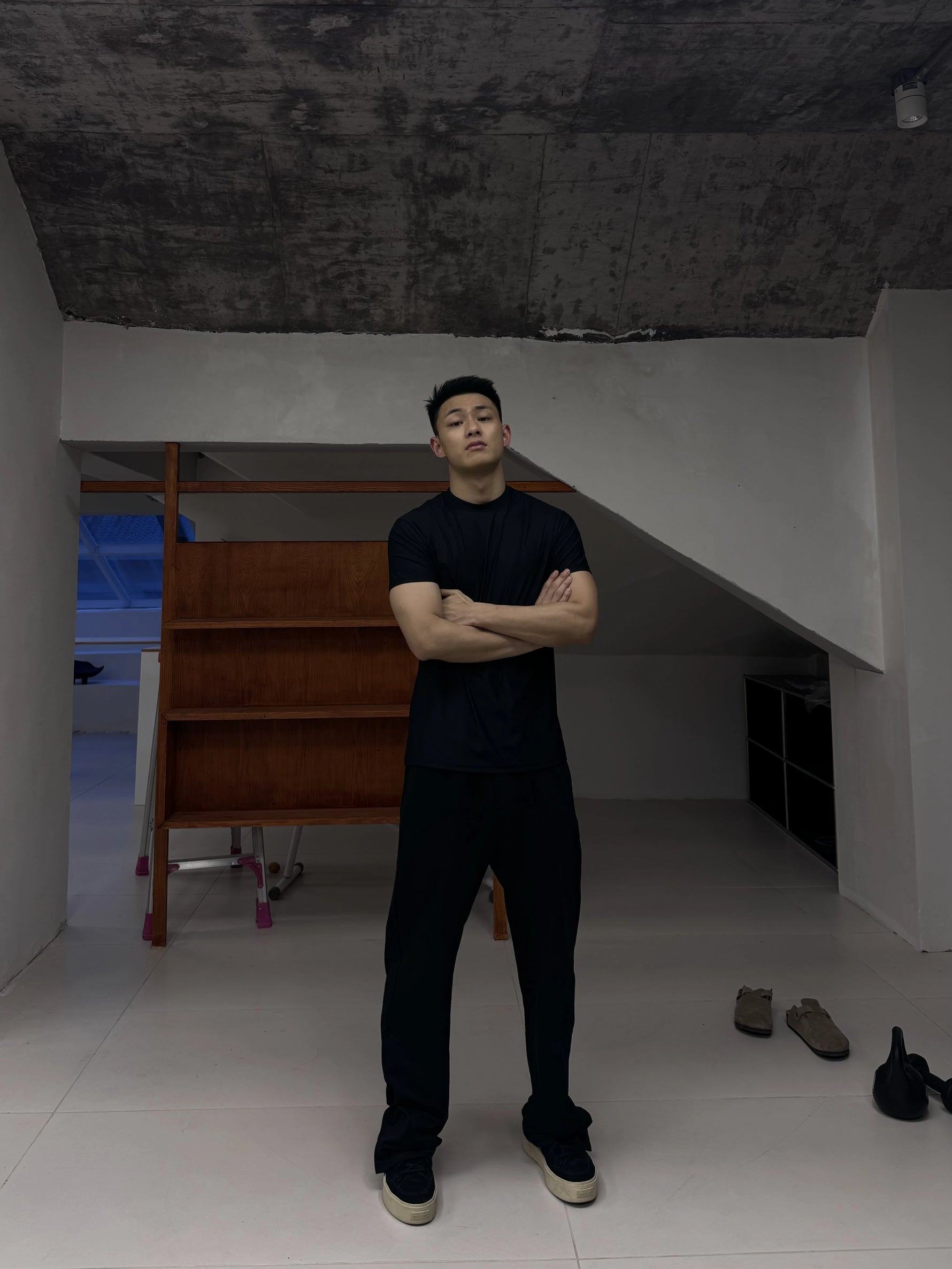 O1CN01UOUqMA1pL98d823G4