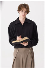 O1CN01UOXx8a1IkRqzhPaNl