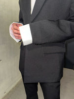 O1CN01UOfiuk2EdLQwpJsYW