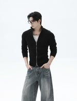 O1CN01UOhwuG1MgYwwQeEhB