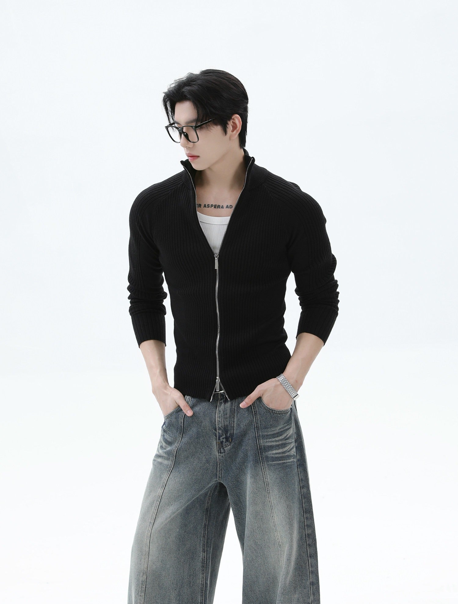 O1CN01UOhwuG1MgYwwQeEhB