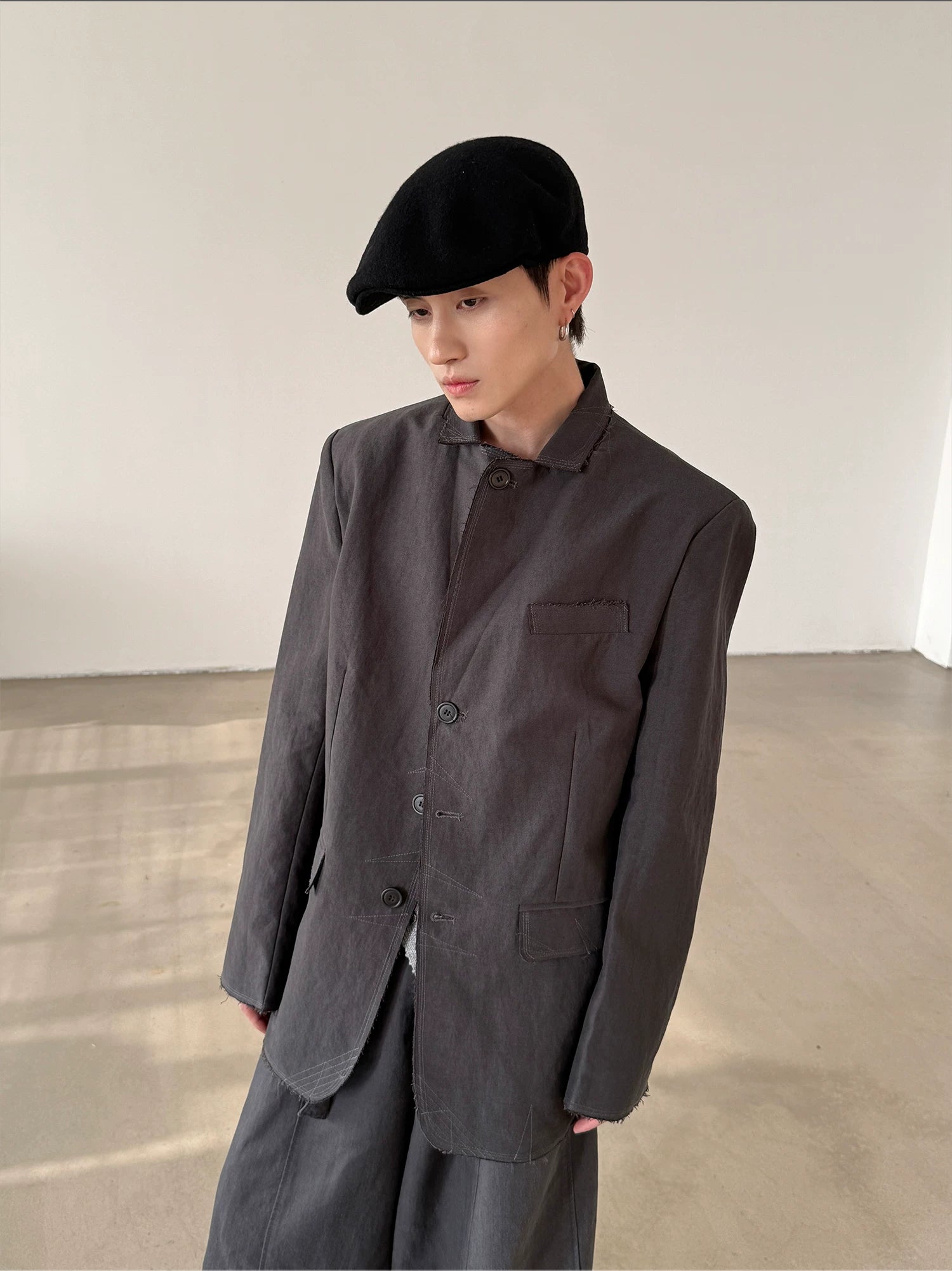 O1CN01UOoB9S2ELTymeHHBK