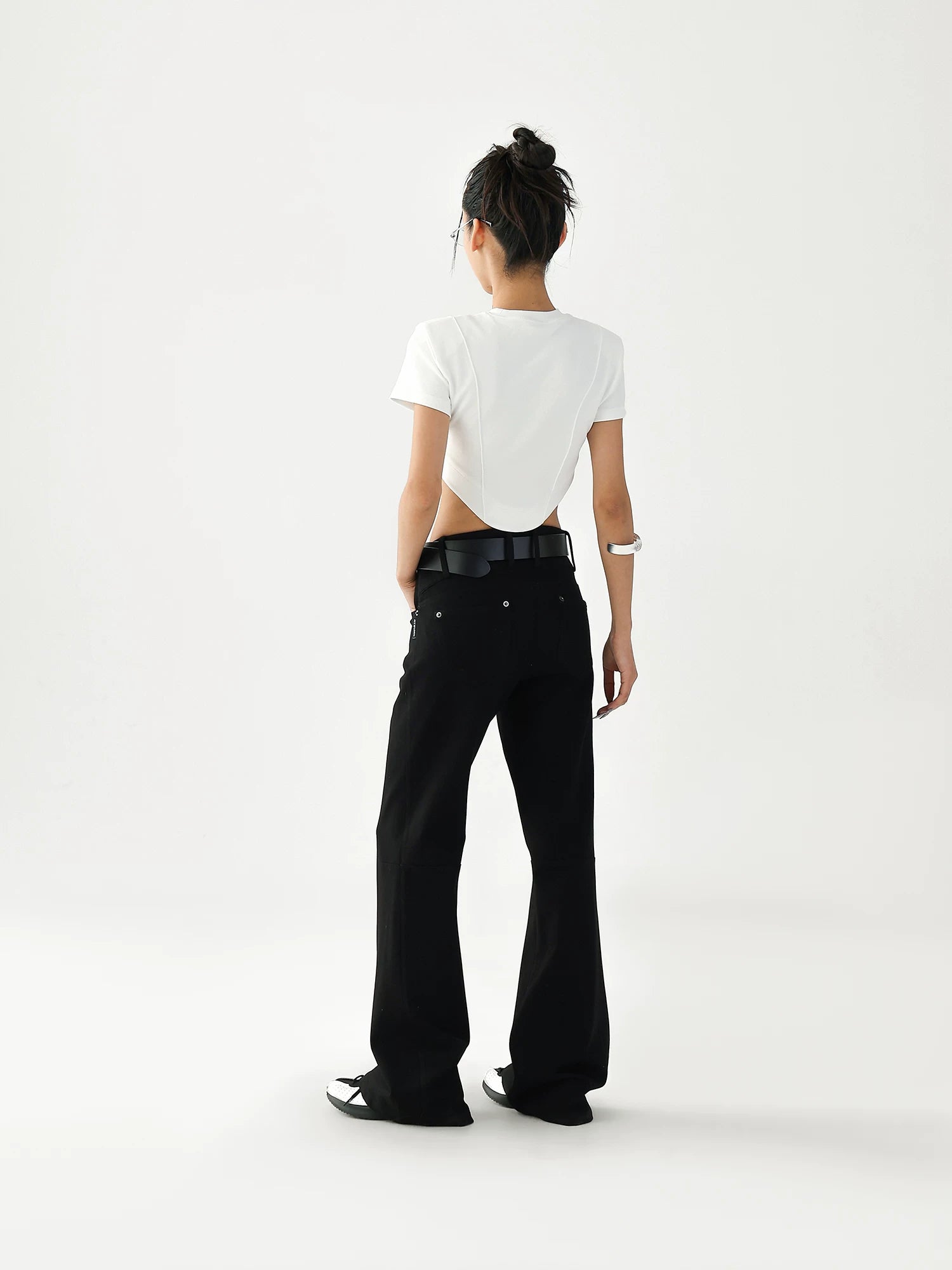 O1CN01UPPSP41Qrn8fxURZe