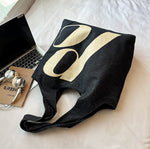 O1CN01UPV3a91JFakd3yxQG