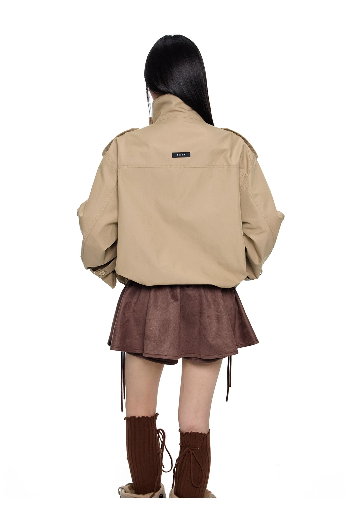 O1CN01UPcV4W1qokVeRIXou