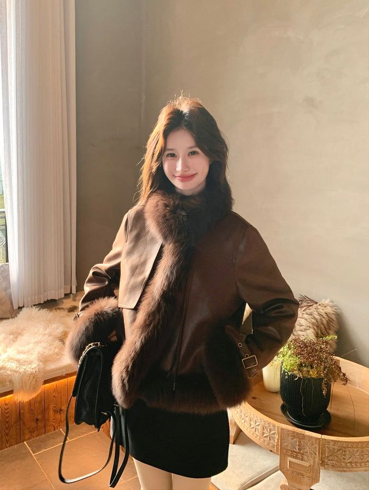 O1CN01UPpF2A21SGpUMGxk4