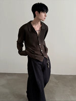 O1CN01UPrHad2ELTwkHVUye