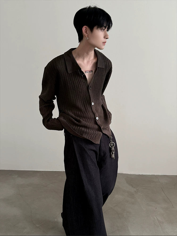 O1CN01UPrHad2ELTwkHVUye