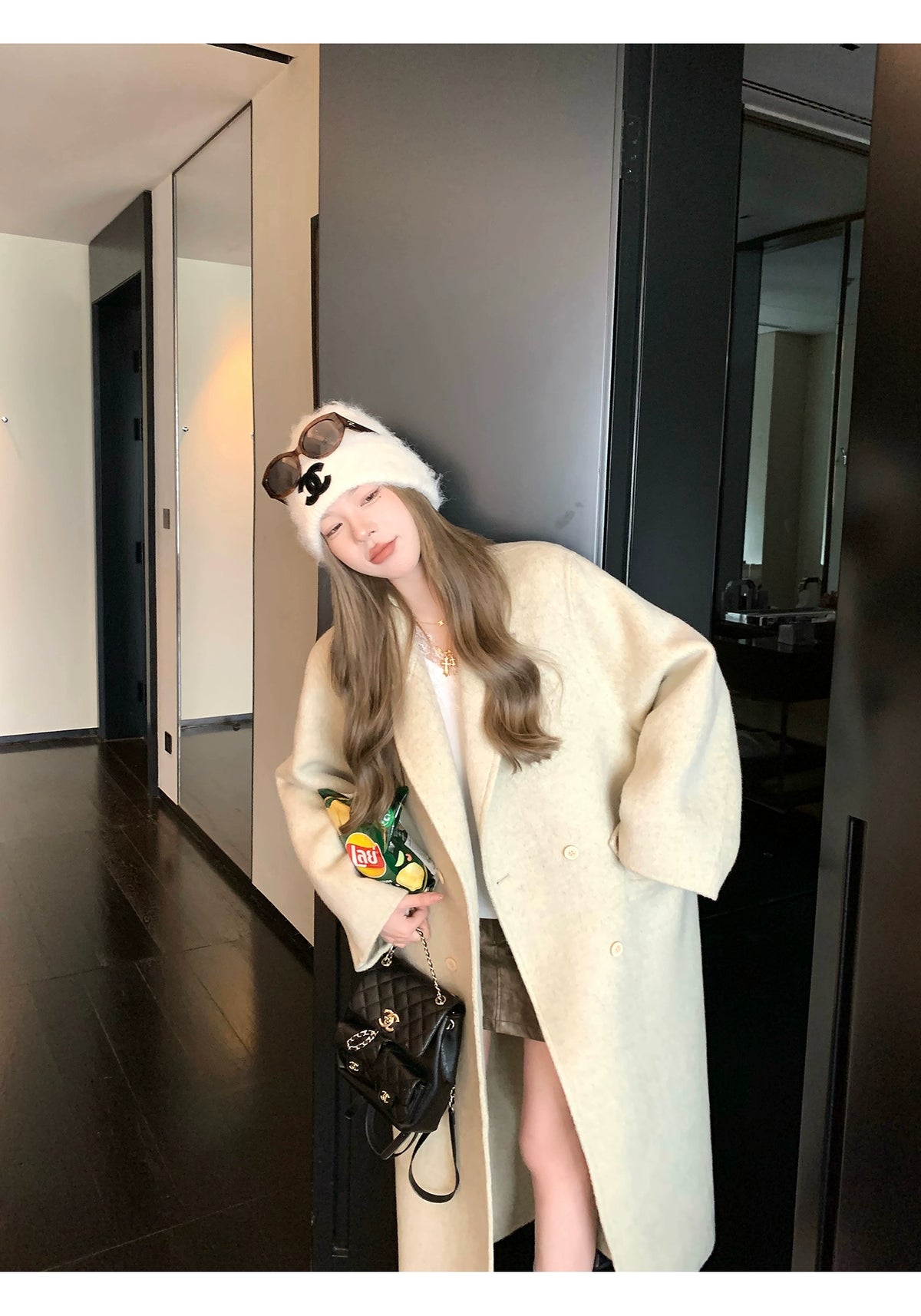 O1CN01UPtXuT1iEYG2MvYsD