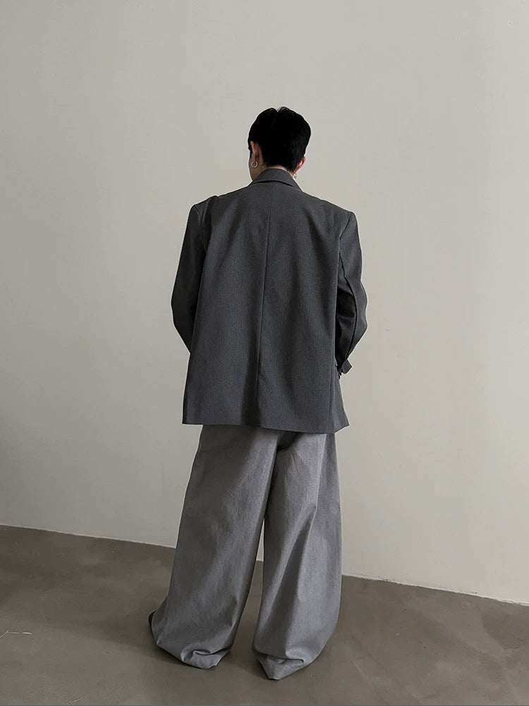 O1CN01UPxtKd2ELTwWyDcK5