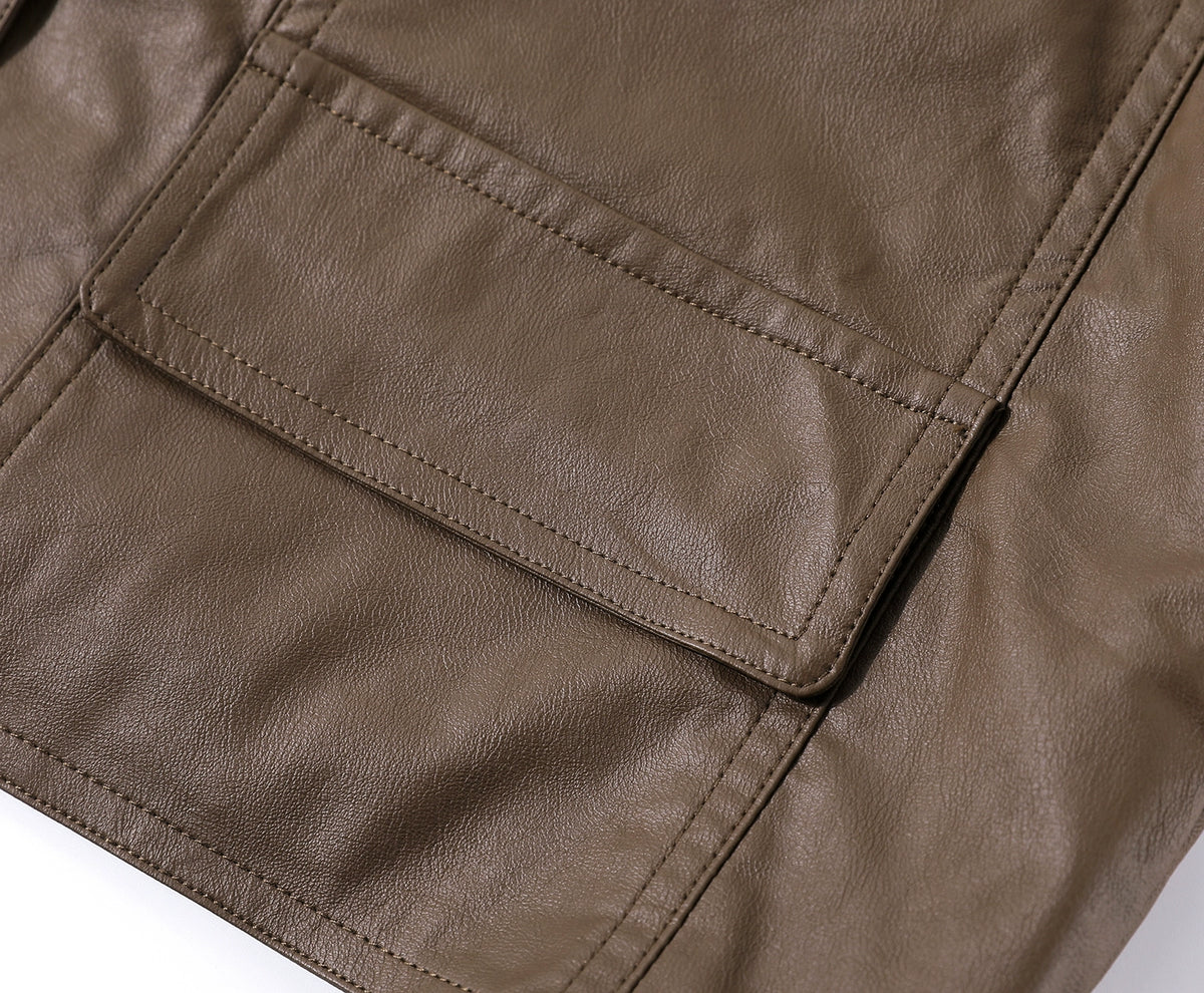 O1CN01UQ3L2Z1Vu9DLMoKAk