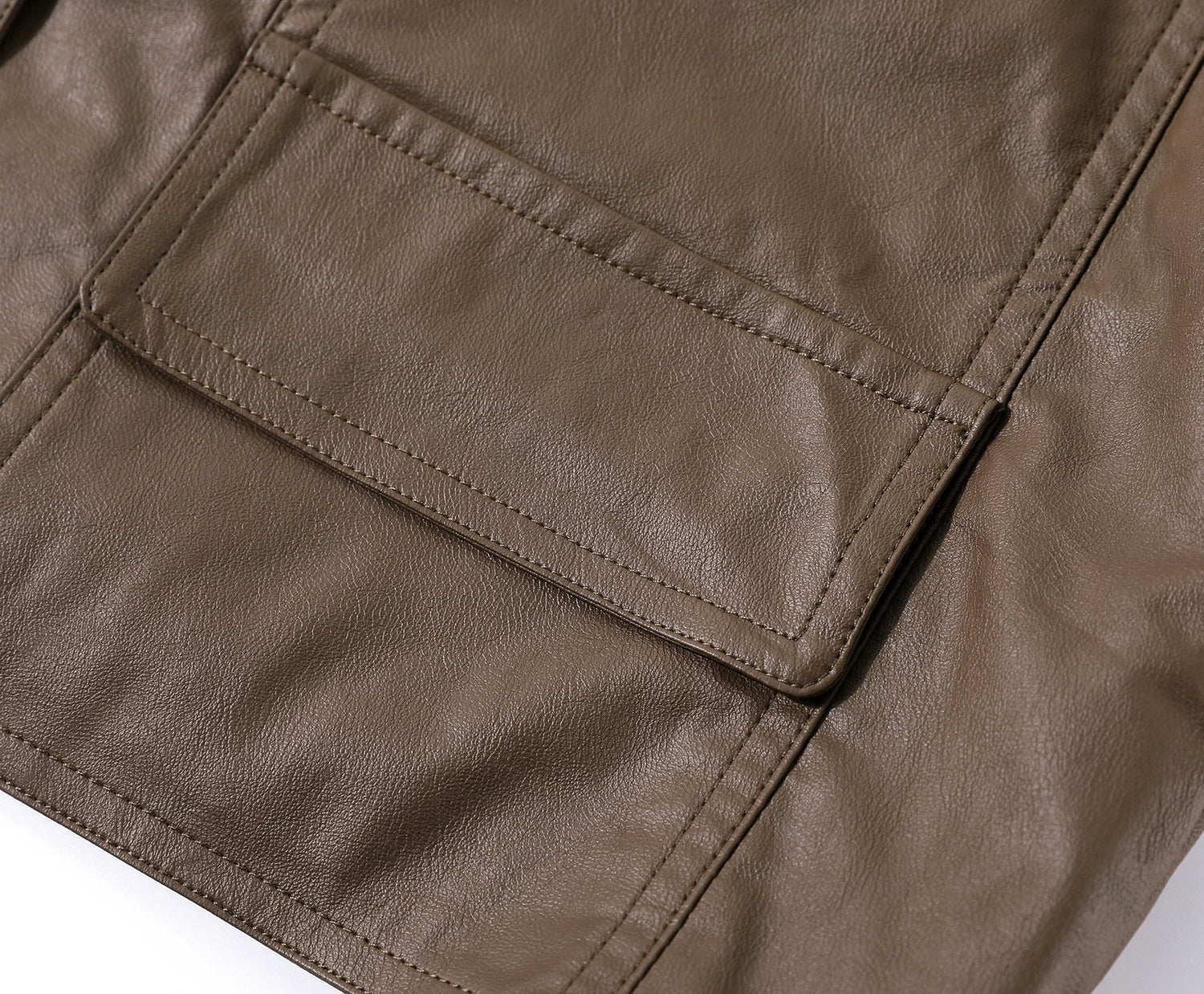 O1CN01UQ3L2Z1Vu9DLMoKAk