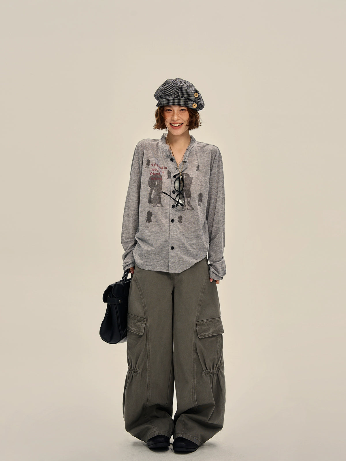 O1CN01UQBOjF22JOlddJABe