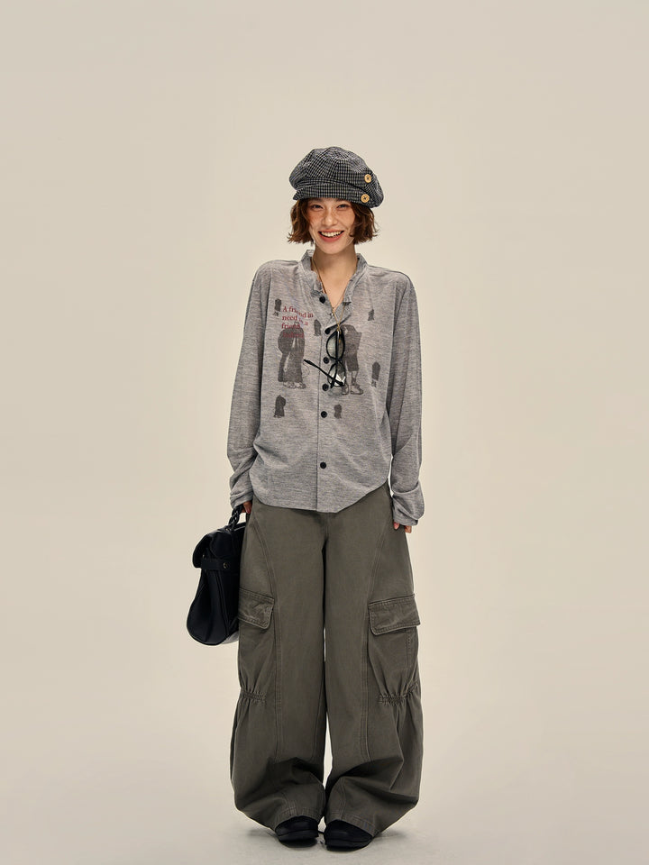 O1CN01UQBOjF22JOlddJABe