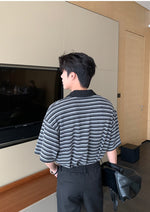 O1CN01UQDKM21FAJhRg09mi